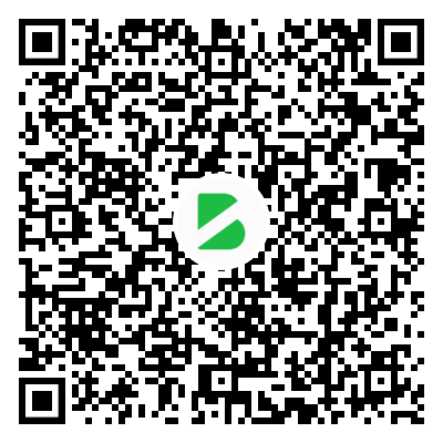 扫一扫加微信-我的CMS分享